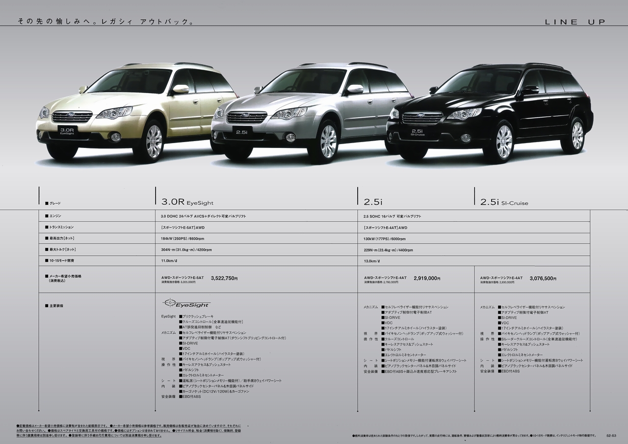 2008N5s Xo AEgobN J^O(28)